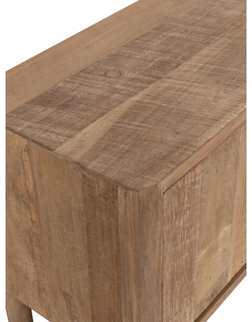 TV Stand 150